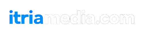 itriamedia